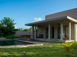 Villa Brisa del Sol