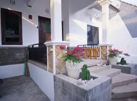 Casa de Vie Villa