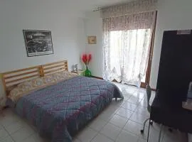 A Casa di Kate b&b