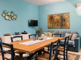 Una miniera sotto casa - Pan di Zucchero - Nebida