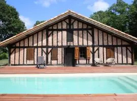 maison Jus