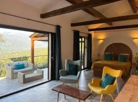 Casa Lesia - Mini-Villa proche des plages