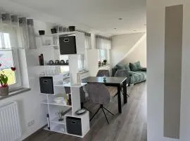 Ferienwohnung Matka