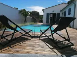 villa ruby