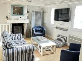 Maison des dunes - Proche mer