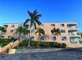 Bellavista Scott Hotel