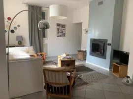 B&B Marana 14 Casa di Campagna