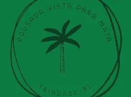 Pousada Vista para Mata