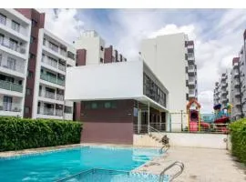 Naji Homes