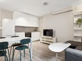 Apt 500 m to Bryggen - Perfect location