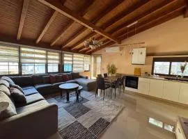 Kida's Guest House