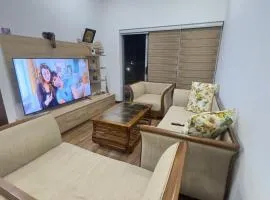 Canterbury Golf Resort Apartment