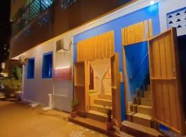 Rooms for your stay Near Quite Beach
