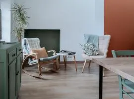 Le Chat Léon