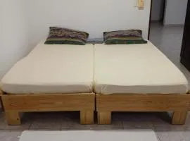 Purifica tu alma