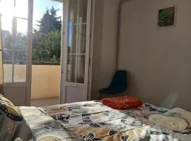 l'auberge agenaise, 8pers , wifi , parking