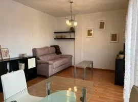 Apartamento para turismo en Granada