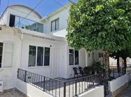 Casa vacacional - Conjunto El Nogal