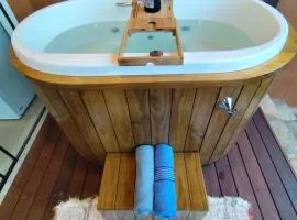 Loft BeiraMar 1