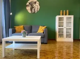 Casa Mia Lido Adriano II