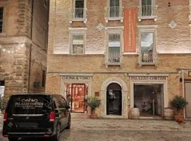 Palazzo Cortesi