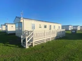 Nab corner retreat