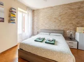 La bettola di cremia