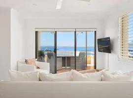 Del Mar - 1 bed option