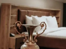Residenza Monun