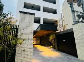 博多駅前マンション51