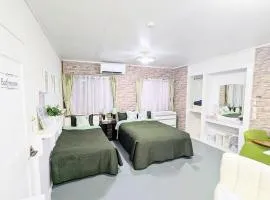 Lavilla aveneu / Vacation STAY 73439
