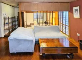 Lavilla aveneu / Vacation STAY 76037
