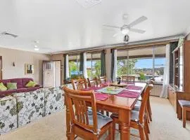 Coal d' Vine VIEW - Cessnock NSW