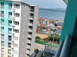 seawind condo