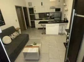 Departamento completo