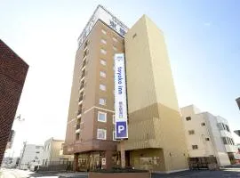 Toyoko Inn Kiryu eki Minami guchi