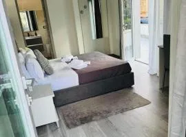 Affittacamere Mary's Rooms