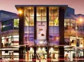 Heart of Newmarket