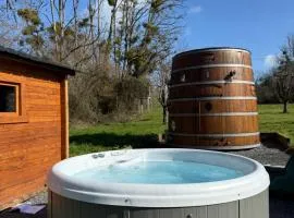 Foudre Insolite