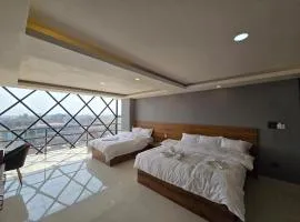 Hotel Kavaana