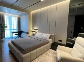 Royal Class of the City centre-Adults Only