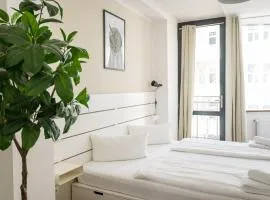 Fantastic 2 Bedroom Apartment