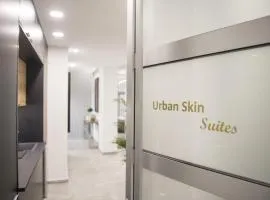 STAY Urban Skin Suite