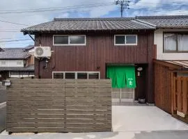 moku杢 すぎ