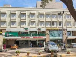 Sunflower Hotel