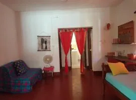 Malindi Magic