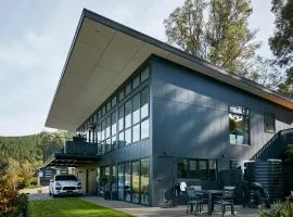 Altura Apartment Bright
