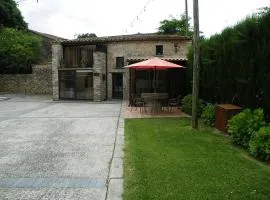 Ariqus Rural Cal Roc