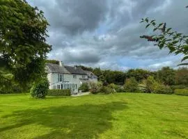 Cherryford House