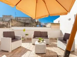 Il Vicoletto by BarbarHouse